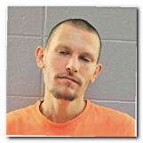 Offender Larry M Baird