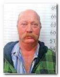 Offender Leonard Paul Turlin