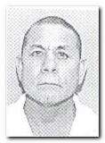 Offender Leonardo Ramos Lopez