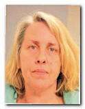 Offender Lesa Jane Harp