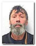 Offender Marcial Figueroa