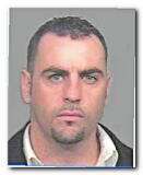 Offender Mark D Brouillard