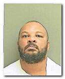 Offender Marshall Christopher Wortham