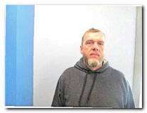 Offender Matthew E Buzzell