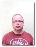 Offender Michael J Winter