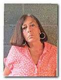 Offender Nancy A Barr