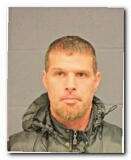 Offender Nathan M Lebaron