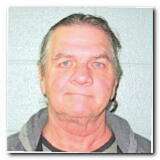 Offender Randy Wayne Adair