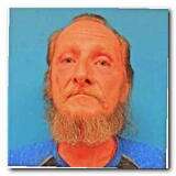 Offender Richard Allen Seefeldt