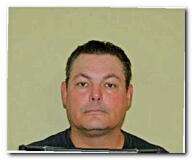 Offender Richard Keith Johnson