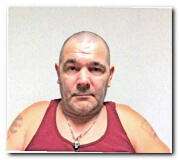 Offender Robert Edwards