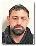 Offender Robert M Price
