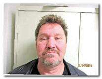 Offender Roger Lee Burger