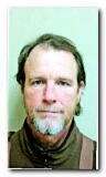Offender Roger William Wendover