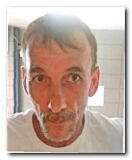 Offender Ronald Darren Treadway