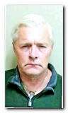 Offender Ronald L Ming