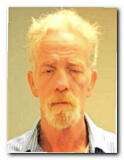 Offender Russell Gerald Hamer