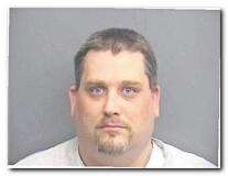 Offender Scott Grover