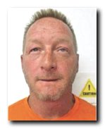 Offender Scott Lee Henson