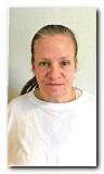 Offender Shannon Lynn Johnson