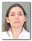 Offender Sheila Marie Huffman