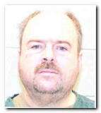 Offender Sheldon K Miller