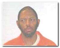 Offender Stanley L Williams