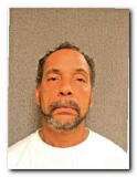 Offender Steven D Gaston