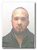 Offender Syed Rahim