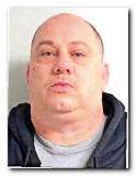 Offender Timothy N Vaughn