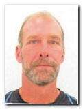 Offender Tony John Drake