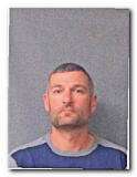 Offender Tracy J Hibbard