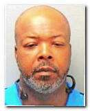 Offender Tyrone Chappel Sr