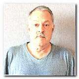 Offender Alan Draheim