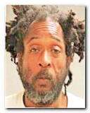 Offender Anthony Floyd Young