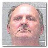 Offender Charles Ray Hafner