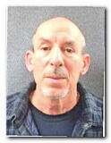 Offender Charles S Bruno