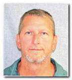 Offender Daniel P Martin