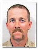 Offender Darrell Dewayne Shirley