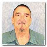 Offender David L Krueger