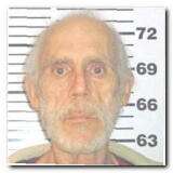 Offender Dennis Allen Brown