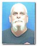 Offender Garry Boyer