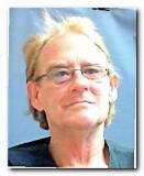 Offender Garry Heitman