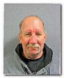 Offender Garry Richard Adams