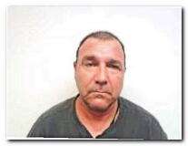 Offender Gary Anthony Bakken