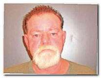 Offender Gary Davis