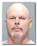 Offender Gary Dean Copeland