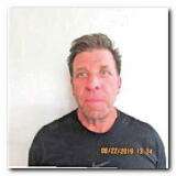 Offender Gary Edward Barbour