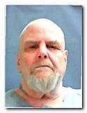 Offender Gary Gene Burke