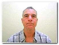 Offender Gary Glen Cooper